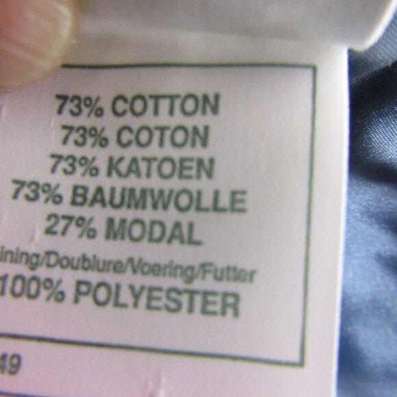 VTG LAURA ASHLEY S M Velour Velvet Whimsigoth Goth Witchy Midi Maxi Teal Dress - Picture 9 of 11